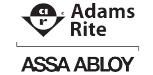 ADAMS RITE Logo